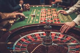 Discover Non Gamstop Casinos UK A New Gambling Experience Discover Non Gamstop Casinos UK A New Gambling Experience