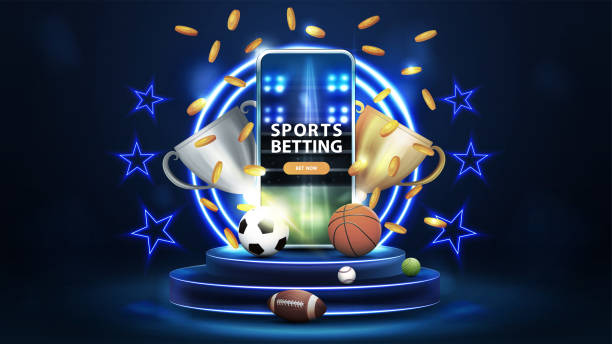 Best sportsbooks for soccer betting 3 Best sportsbooks for soccer betting 3