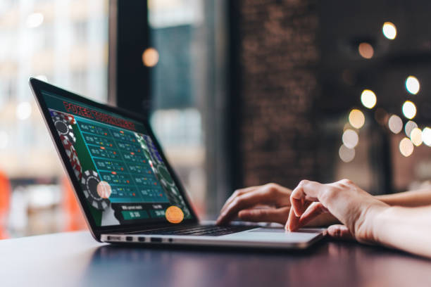 Best sportsbooks for soccer betting 3 Best sportsbooks for soccer betting 3