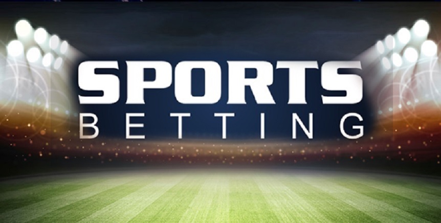 Best sportsbooks for soccer betting 3 Best sportsbooks for soccer betting 3