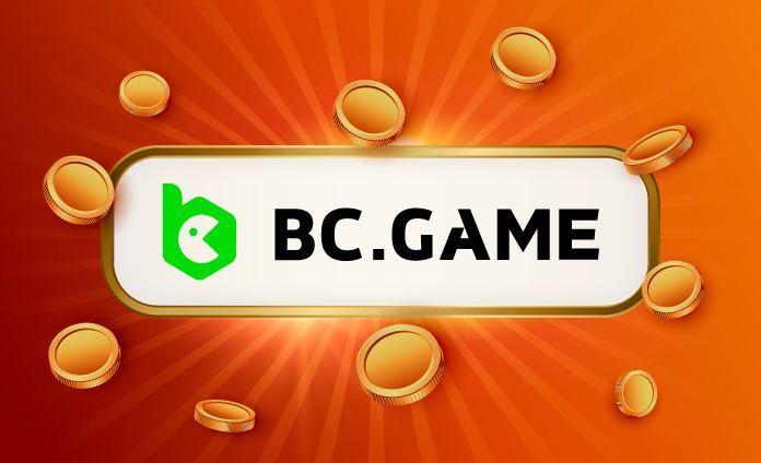 Exploring the Intricacies of BC.Game SK Mirror Exploring the Intricacies of BC.Game SK Mirror