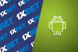 Ultimate Guide to 1xbet login online Seamless Betting Experience