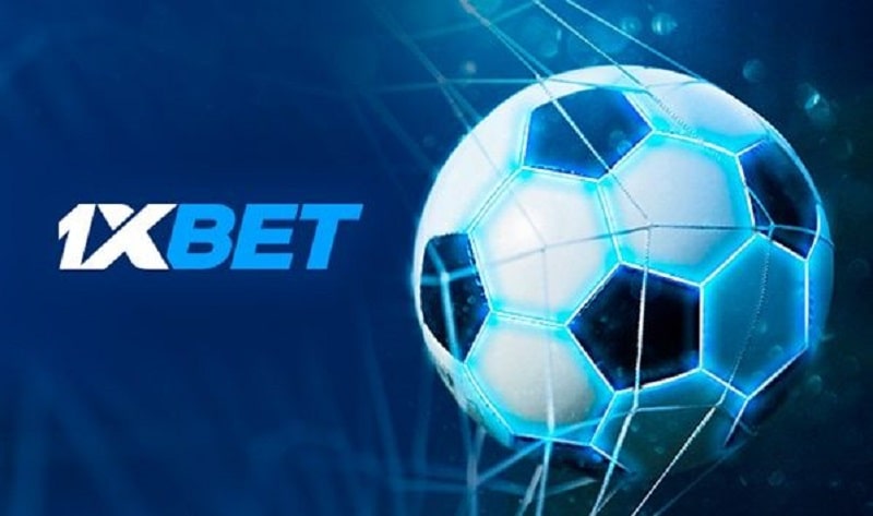 1xBet Thailand Download APP Experience the Best of Online Betting 1xBet Thailand Download APP Experience the Best of Online Betting
