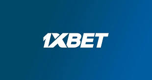 1xBet Thailand Download APP Experience the Best of Online Betting 1xBet Thailand Download APP Experience the Best of Online Betting