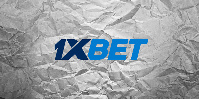 1xBet Thailand Download APP - Ваш ключ к азартным играм в любое время 1xBet Thailand Download APP - Ваш ключ к азартным играм в любое время