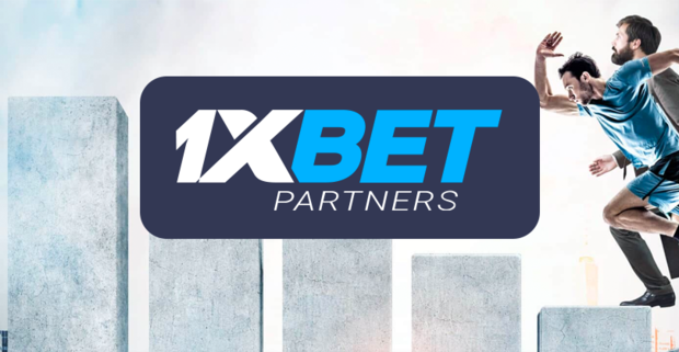 1xBet Thailand Download APP - Ваш ключ к азартным играм в любое время 1xBet Thailand Download APP - Ваш ключ к азартным играм в любое время
