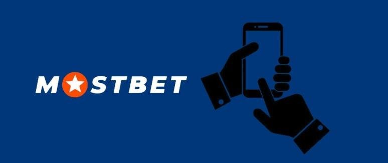Best Payment Methods in AZ Online Casinos 11 Best Payment Methods in AZ Online Casinos 11