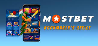 Best Payment Methods in AZ Online Casinos 11 Best Payment Methods in AZ Online Casinos 11