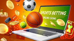 Best poker bonuses available for players 2025 19 Best poker bonuses available for players 2025 19