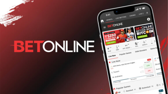 Best poker bonuses available for players 2025 19 Best poker bonuses available for players 2025 19