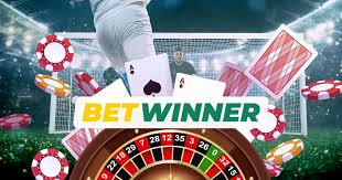 Betwinner para yatirma Adım Adım Rehber ve İpuçları Betwinner para yatirma Adım Adım Rehber ve İpuçları