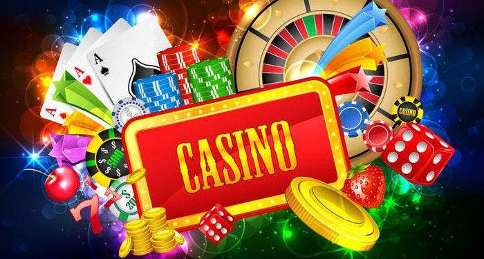 Casinoways Casino Registration Process A Comprehensive Guide Casinoways Casino Registration Process A Comprehensive Guide