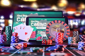 Casinoways Casino Registration Process A Comprehensive Guide Casinoways Casino Registration Process A Comprehensive Guide