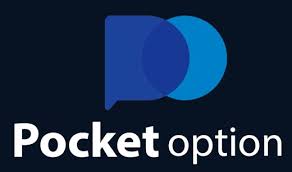 Creating and Managing Your Pocket Option Account A Complete Guide Creating and Managing Your Pocket Option Account A Complete Guide