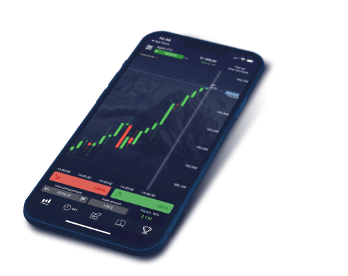 Creating and Managing Your Pocket Option Account A Complete Guide Creating and Managing Your Pocket Option Account A Complete Guide