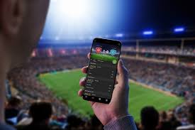 Découvrez les avantages de Betwinner pour vos paris sportifs Découvrez les avantages de Betwinner pour vos paris sportifs