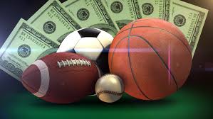 Découvrez les avantages de Betwinner pour vos paris sportifs Découvrez les avantages de Betwinner pour vos paris sportifs