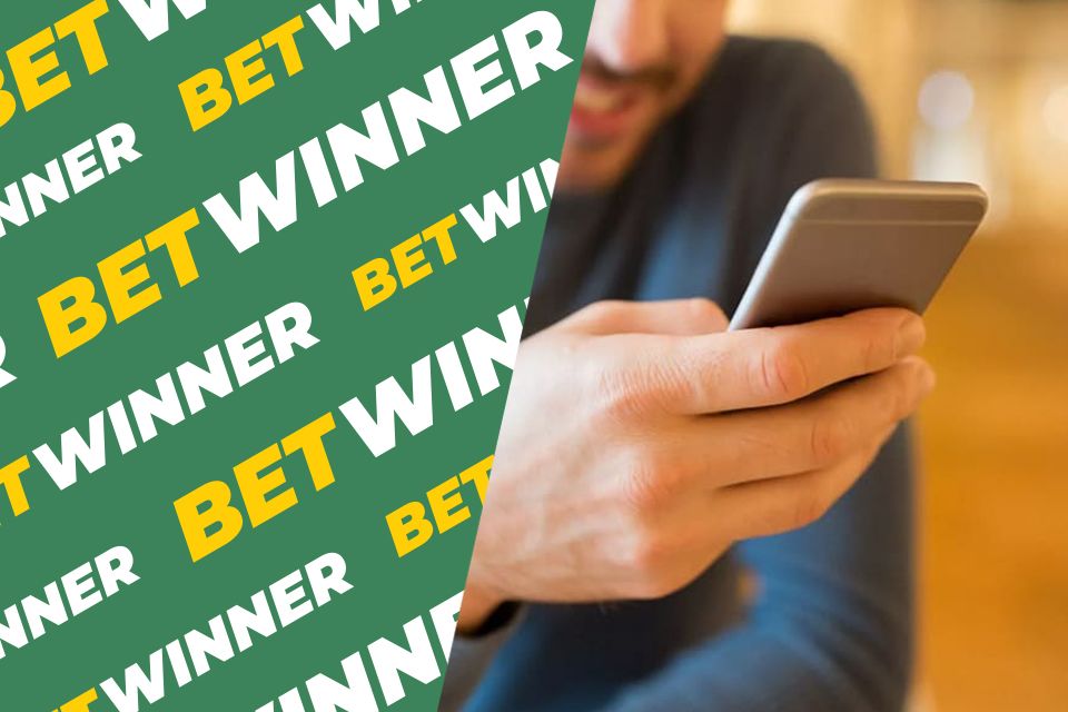 Descubra todos os métodos de pagamento Betwinner para uma experiência em apostas