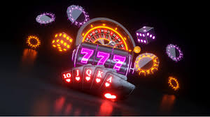 Descubre el casino sin registro diversión al instante Descubre el casino sin registro diversión al instante