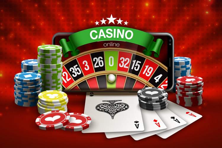 Discover Endless Fun at Online Casino Captain Marlin Discover Endless Fun at Online Casino Captain Marlin