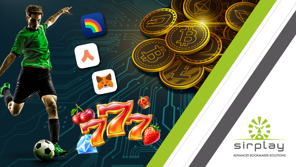 Discover the Best Live Blackjack Games to Elevate Your Experience Discover the Best Live Blackjack Games to Elevate Your Experience