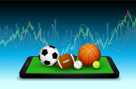 Discover the Betwinner app Your Ultimate Betting Experience Discover the Betwinner app Your Ultimate Betting Experience