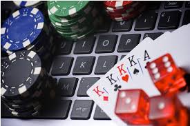 Discover the Excitement of Online Casino Betblast 3 Discover the Excitement of Online Casino Betblast 3