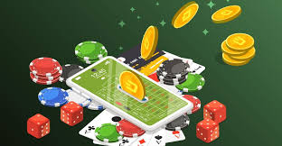 Discover the Exciting World of Slotit Casino & Sportsbook 37 Discover the Exciting World of Slotit Casino & Sportsbook 37