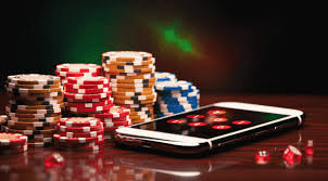 Discover the Thrill of Online Casino Rolletto Discover the Thrill of Online Casino Rolletto