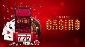 Discover the Thrills of 31bet Casino 24 Discover the Thrills of 31bet Casino 24