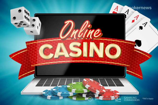 Discover the Thrills of Casino SpinTime UK 22 Discover the Thrills of Casino SpinTime UK 22