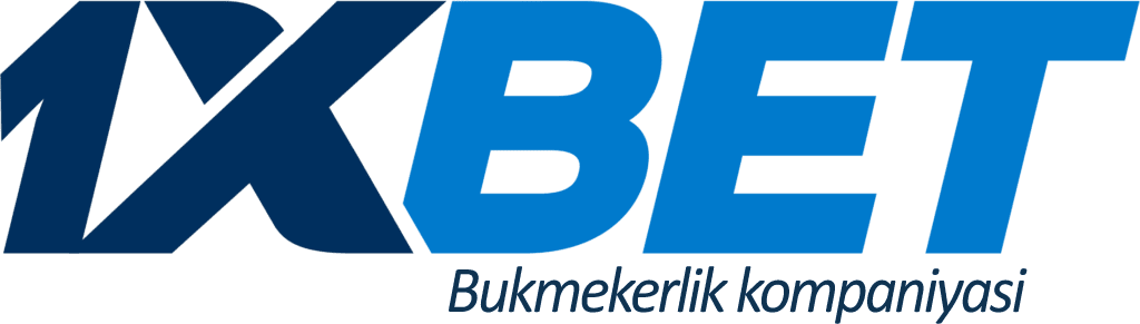 Everything You Need to Know About 1xBet Malaysia Betting 10 Everything You Need to Know About 1xBet Malaysia Betting 10