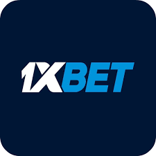 Everything You Need to Know About 1xBet Malaysia Betting 10 Everything You Need to Know About 1xBet Malaysia Betting 10