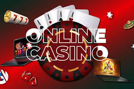 Experience the Thrill at Jimmy Winner Casino & Sportsbook 48 Experience the Thrill at Jimmy Winner Casino & Sportsbook 48