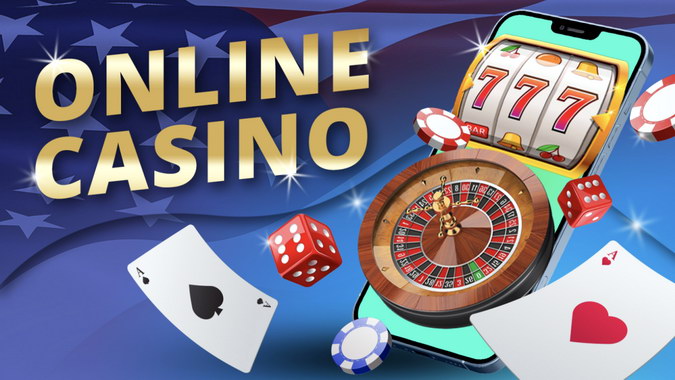 Experience the Thrill at Jimmy Winner Casino & Sportsbook 48 Experience the Thrill at Jimmy Winner Casino & Sportsbook 48