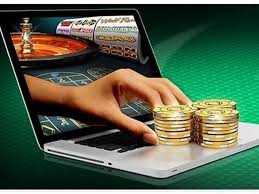 Experience the Thrill of Casino Raptor Wins UK Your Ultimate Gambling Destination