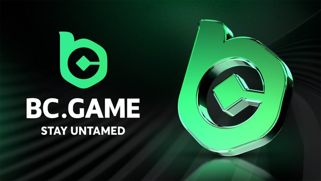 Explore the Thrilling World of Online Casino Explore the Thrilling World of Online Casino