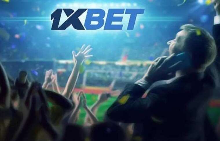 Global 1xbet Login for Seamless Betting Experience