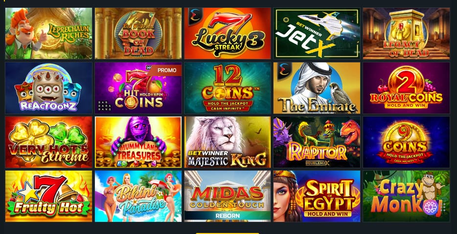 Guide Complet pour Betwinner Mali APK Téléchargement et Fonctionnalités Guide Complet pour Betwinner Mali APK Téléchargement et Fonctionnalités