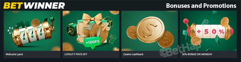 Guide Complet pour Betwinner Mali APK Téléchargement et Fonctionnalités Guide Complet pour Betwinner Mali APK Téléchargement et Fonctionnalités