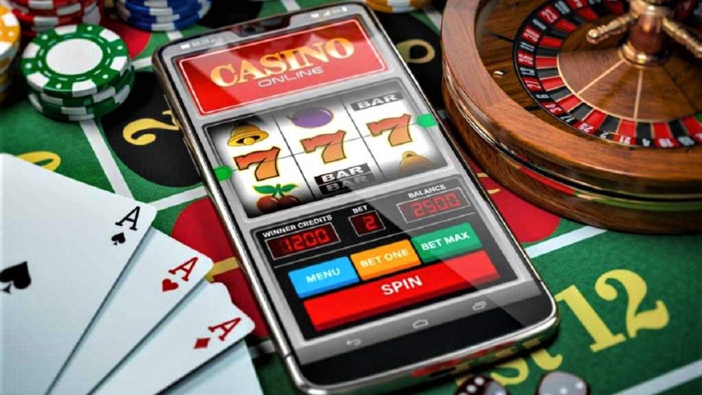 Guide to the WildWild Casino Registration Process Guide to the WildWild Casino Registration Process