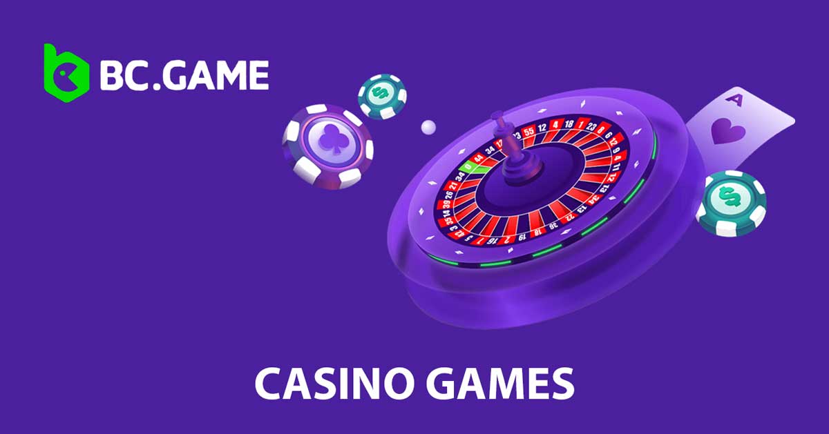 In-Depth BC Game Reviews Exploring the Exciting World of Blockchain Gaming In-Depth BC Game Reviews Exploring the Exciting World of Blockchain Gaming