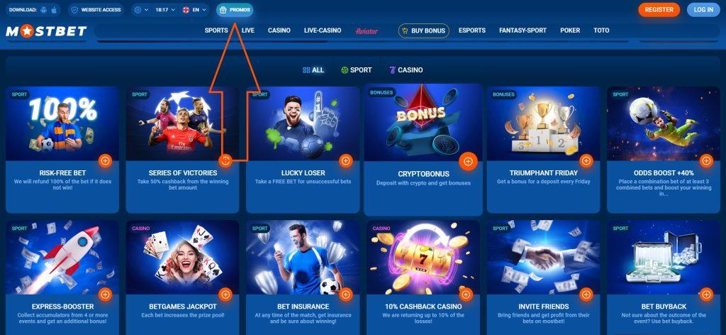 Live Dealer Games at Online Casinos - Experience the Thrill of Real-Time Action Live Dealer Games at Online Casinos - Experience the Thrill of Real-Time Action