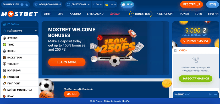 Live Dealer Games at Online Casinos - Experience the Thrill of Real-Time Action Live Dealer Games at Online Casinos - Experience the Thrill of Real-Time Action