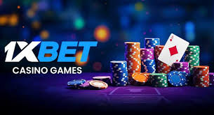 Original 1xbet Download Your Guide to the Latest Betting App Original 1xbet Download Your Guide to the Latest Betting App