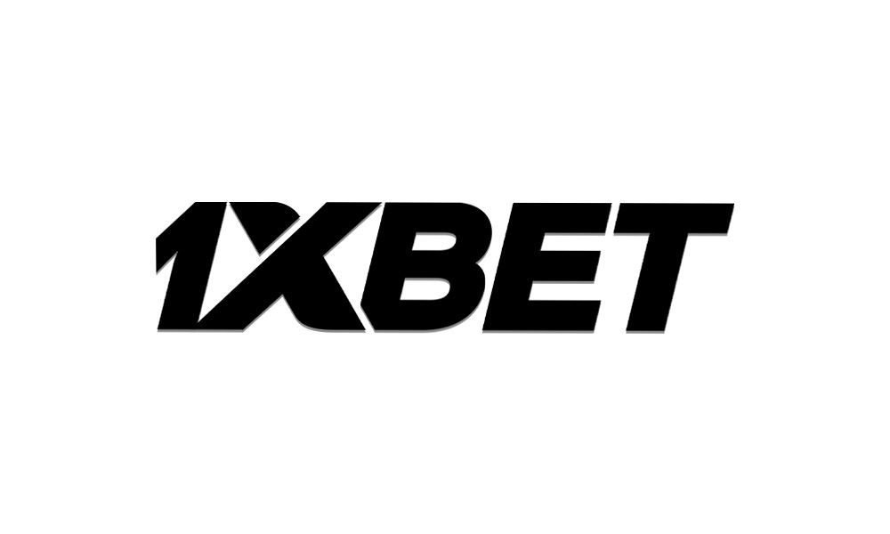 Original 1xbet Download Your Guide to the Latest Betting App Original 1xbet Download Your Guide to the Latest Betting App