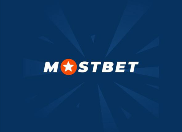 Protected Gameplay Understanding Online Casino Security and Fairness