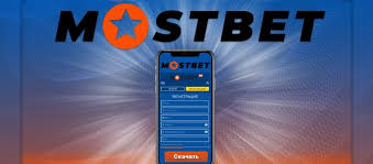 Protected Gameplay Understanding Online Casino Security and Fairness