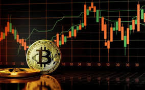 Revolutionizing Investments The Power of Crypto Trading AI Revolutionizing Investments The Power of Crypto Trading AI
