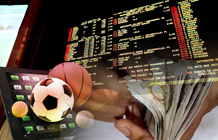 Start Spinning and Winning with Exciting Online Slots 22 Start Spinning and Winning with Exciting Online Slots 22